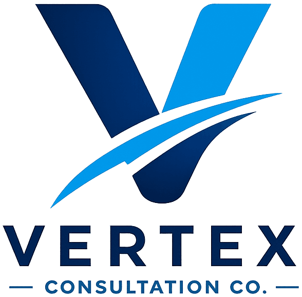 Vertex