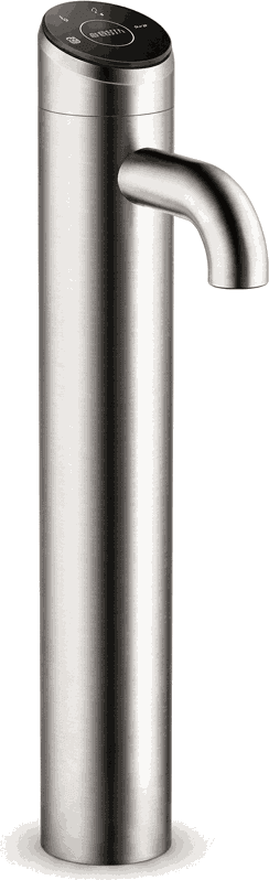 BRITA Extra I-Tap
