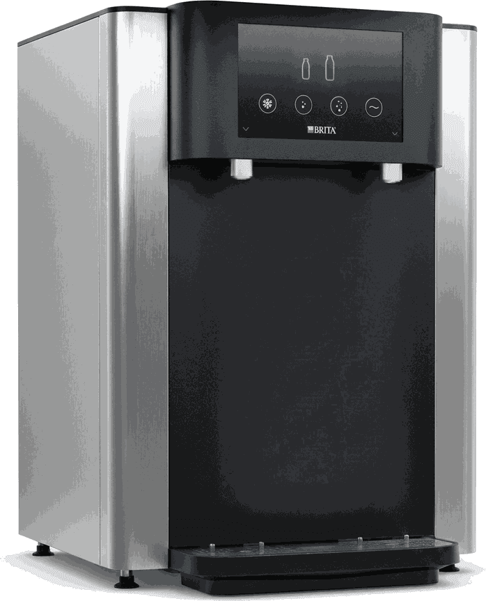 BRITA Fill Pro