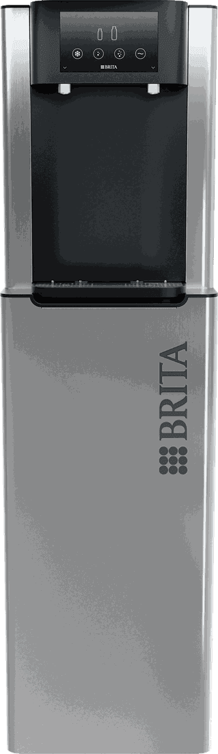 BRITA Fill Pro