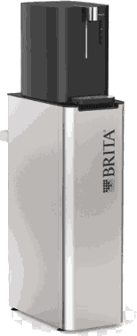 BRITA Top Compact