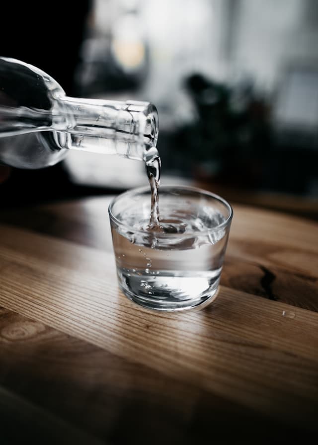 Why Clean Water is Critical for the Hospitality Industry’s Reputation in the UAE