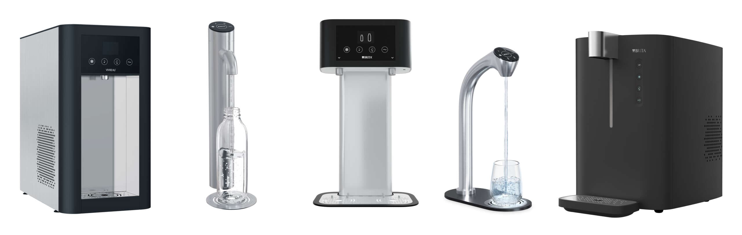 The 7 Best Office Water Dispensers in the UAE for 2026