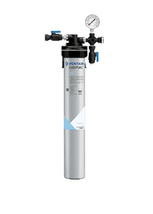 Everpure Insurice 7SI Systems UAE: A Complete Product Guide