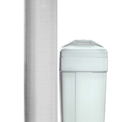 Regal 490 Water Softener