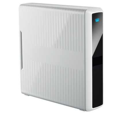 Imperial RO - 120l/hr