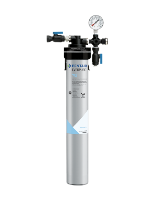 Everpure Insurice 7SI Systems UAE